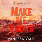 Make me yours cover image cdn