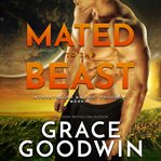 Mated to the beast cover image cdn
