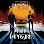 Mister impossible cover image cdn