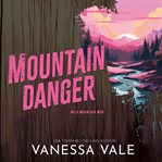 Mountain danger cover image cdn