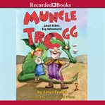 Muncle Trogg cover image cdn