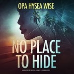 No place to hide cover image cdn