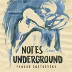 Notes from underground cover image cdn