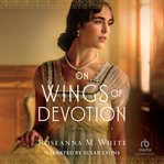 On wings of devotion cover image cdn