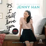 P.s. i still love you cover image cdn