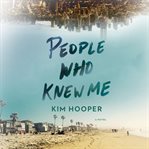 People who knew me cover image cdn