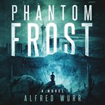 Phantom frost cover image cdn