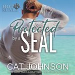 Protected by a SEAL cover image cdn