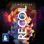 Re-coil cover image cdn