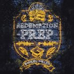 Redemption prep cover image cdn