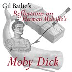 Reflections on herman melville's moby dick cover image cdn
