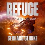Refuge cover image cdn
