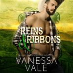 Reins & ribbons cover image cdn