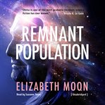 Remnant population cover image cdn