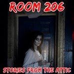 Room 206: a short horror story cover image cdn