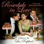 Rosedale in love cover image cdn
