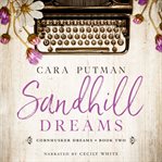 Sandhill dreams cover image cdn