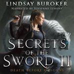 Secrets of the sword ii cover image cdn