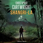 Shangri-la cover image cdn