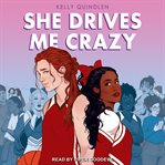 She drives me crazy cover image cdn