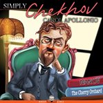 Simply chekhov cover image cdn