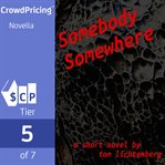 Somebody somewhere cover image cdn