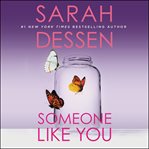 Someone like you cover image cdn