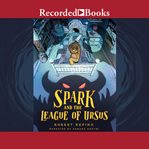 Spark and the league of ursus cover image cdn