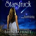 Starstruck cover image cdn