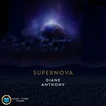 Supernova cover image cdn