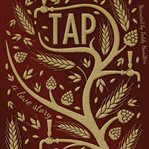 Tap : a love story cover image cdn