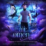 The air omen cover image cdn