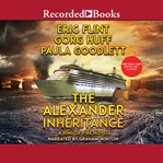 The Alexander inheritance cover image cdn