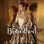 The betrothed cover image cdn