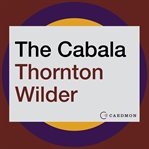 The Cabala cover image cdn