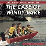 The case of windy lake cover image cdn