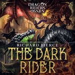 The dark rider cover image cdn