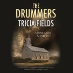 The drummers cover image cdn