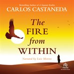 The fire from within cover image cdn
