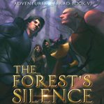 The forest's silence cover image cdn