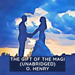 The gift of the Magi cover image cdn