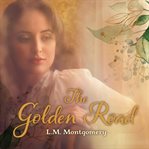 The golden road cover image cdn