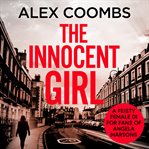 The innocent girl cover image cdn