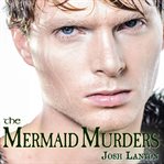 The mermaid murders cover image cdn