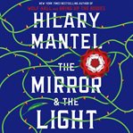 The mirror & the light cover image cdn