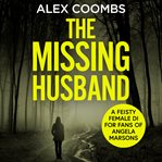The missing husband cover image cdn