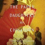 The paper daughters of chinatown cover image cdn
