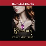 The reckoning cover image cdn
