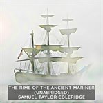 The rime of the ancient mariner cover image cdn