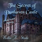The secret of dunhaven castle cover image cdn
